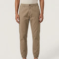 U.S Polo  MENS Trouser
