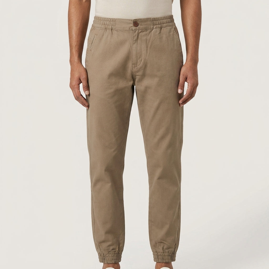 U.S Polo  MENS Trouser