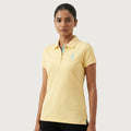 U.S Polo  WOMENS T-Shirt