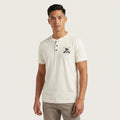 U.S Polo  MENS T-Shirt