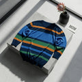 U.S Polo  WOMENS Fleece