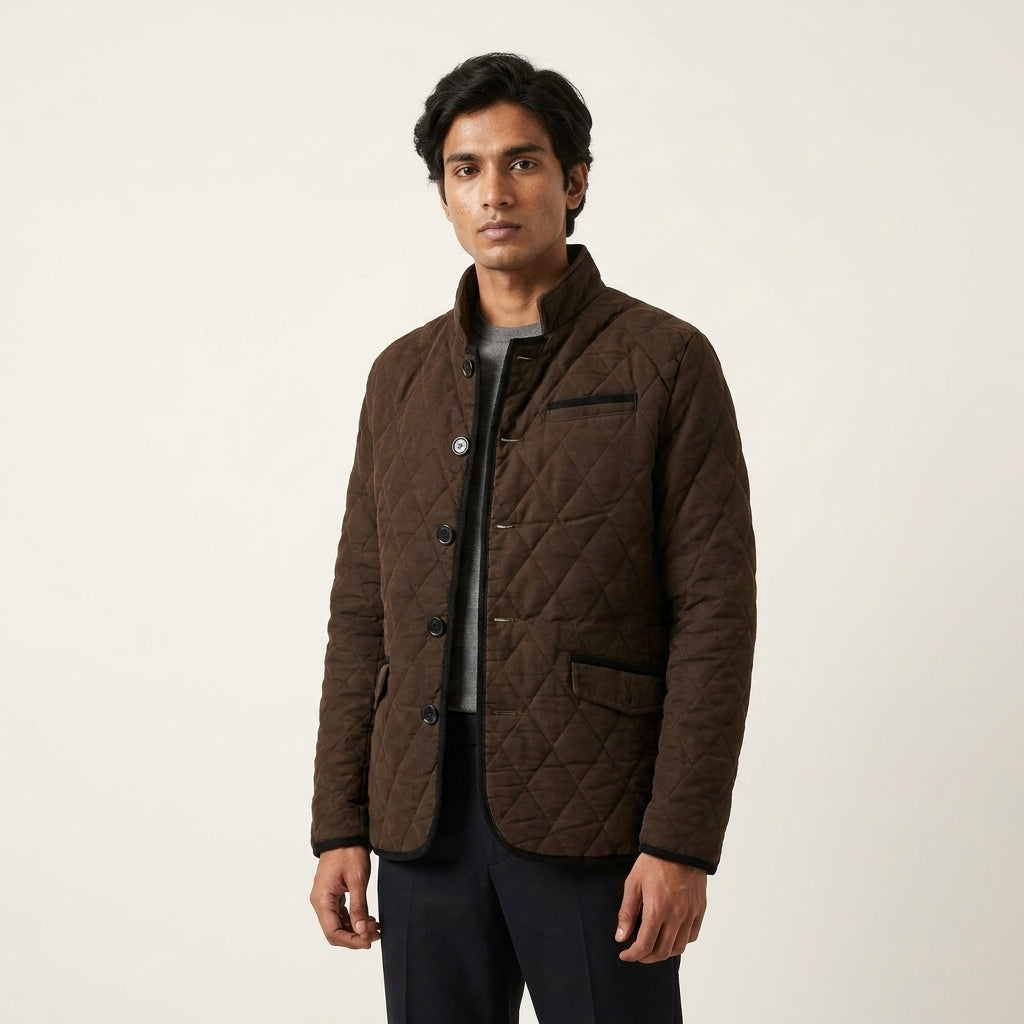 U.S Polo  MENS Jacket