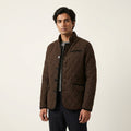 U.S Polo  MENS Jacket