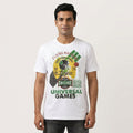 U.S Polo  MENS T-Shirt