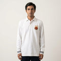 U.S Polo  MENS T-Shirt