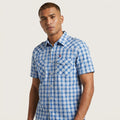 U.S Polo  MENS Shirt