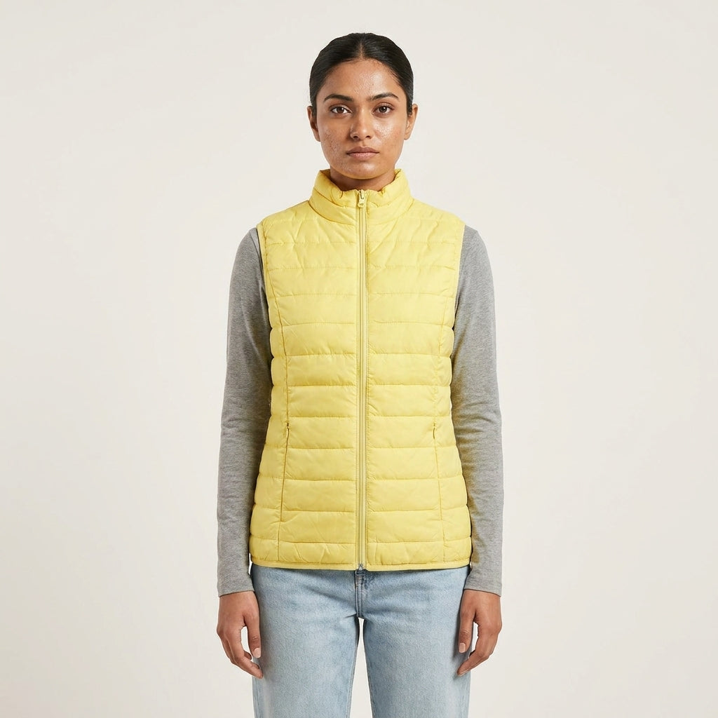 U.S Polo  WOMENS Jacket