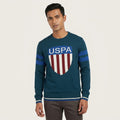 U.S Polo  MENS Swimwear
