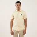 U.S Polo  MENS Shirt