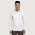 U.S Polo  MENS Shirt