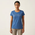 U.S Polo  WOMENS T-Shirt