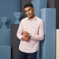 U.S Polo  MENS Shirt