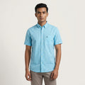 U.S Polo  MENS Shirt
