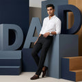 U.S Polo  MENS Trouser