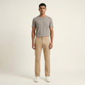 U.S Polo  MENS Trouser