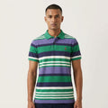 U.S Polo  MENS T-Shirt