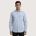 U.S Polo  MENS Shirt