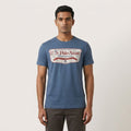 U.S Polo  MENS T-Shirt