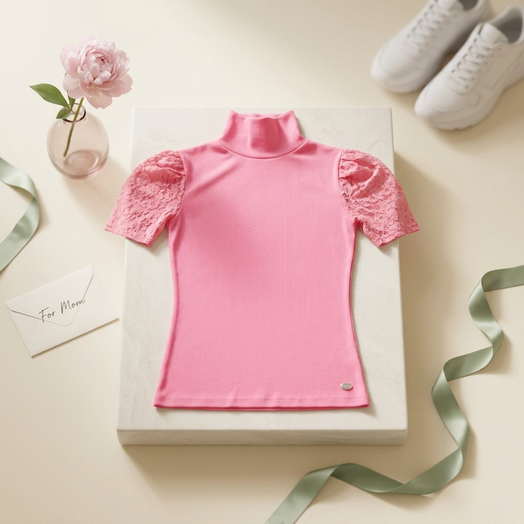 U.S Polo  WOMENS T-Shirt