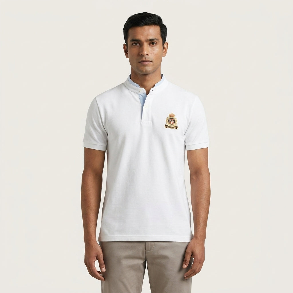 U.S Polo  MENS T-Shirt