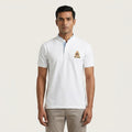 U.S Polo  MENS T-Shirt