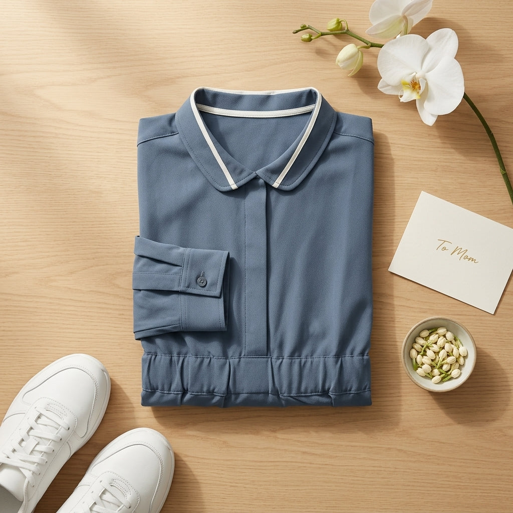 U.S Polo  WOMENS Dress