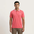U.S Polo  MENS T-Shirt