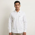 U.S Polo  MENS Shirt