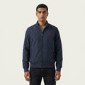 U.S Polo  MENS Jacket