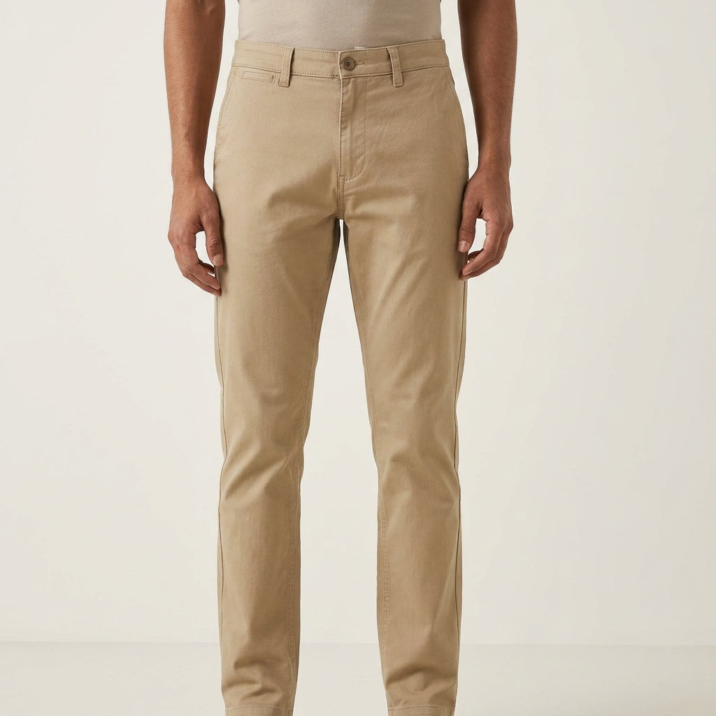 U.S Polo  MENS Trouser