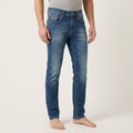 U.S Polo  MENS Jeans