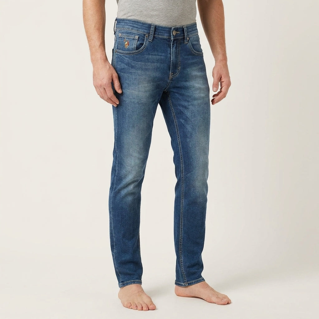 U.S Polo  MENS Jeans