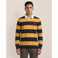 U.S Polo  MENS T-Shirt