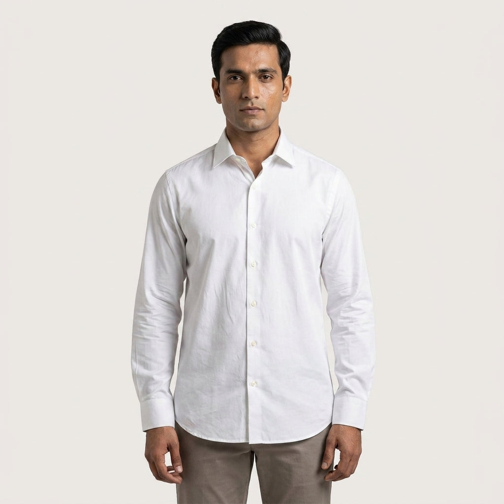 U.S Polo  MENS Shirt