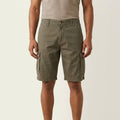 U.S Polo  MENS Set