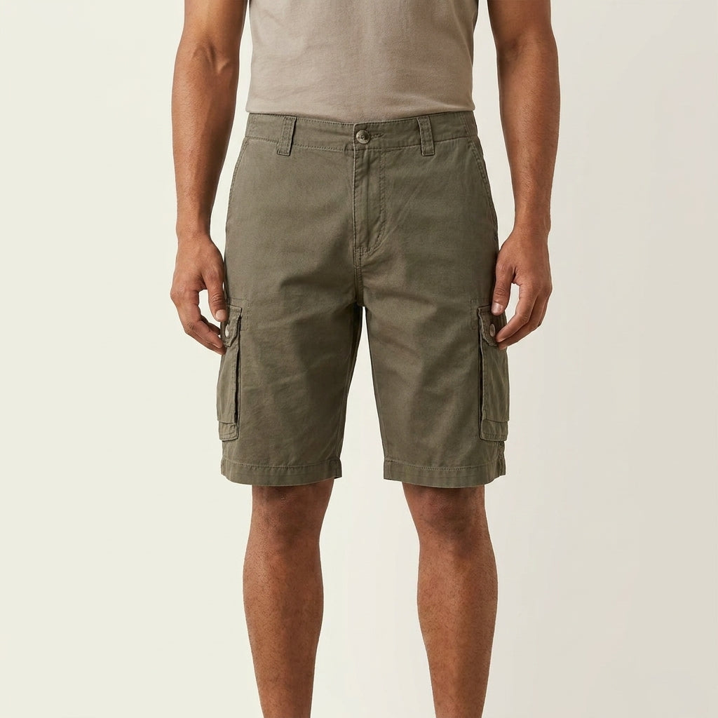 U.S Polo  MENS Set