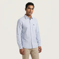 U.S Polo  MENS Shirt