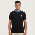 U.S Polo  MENS T-Shirt