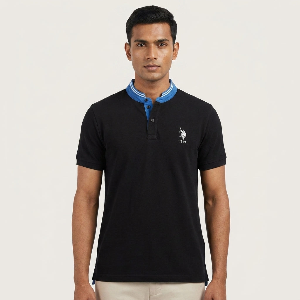 U.S Polo  MENS T-Shirt