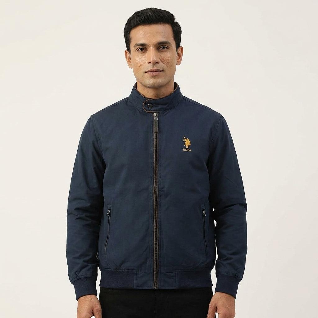 U.S Polo  MENS Jacket