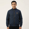 U.S Polo  MENS Jacket