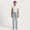 U.S Polo  WOMENS Jeans
