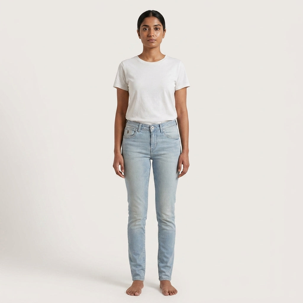 U.S Polo  WOMENS Jeans