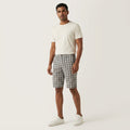 U.S Polo  MENS Set