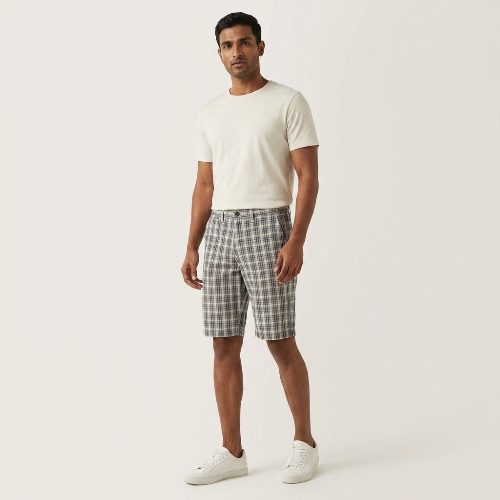 U.S Polo  MENS Set