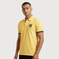 U.S Polo  MENS T-Shirt