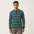 U.S Polo  MENS T-Shirt