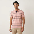 U.S Polo  MENS T-Shirt