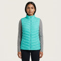 U.S Polo  WOMENS Jacket