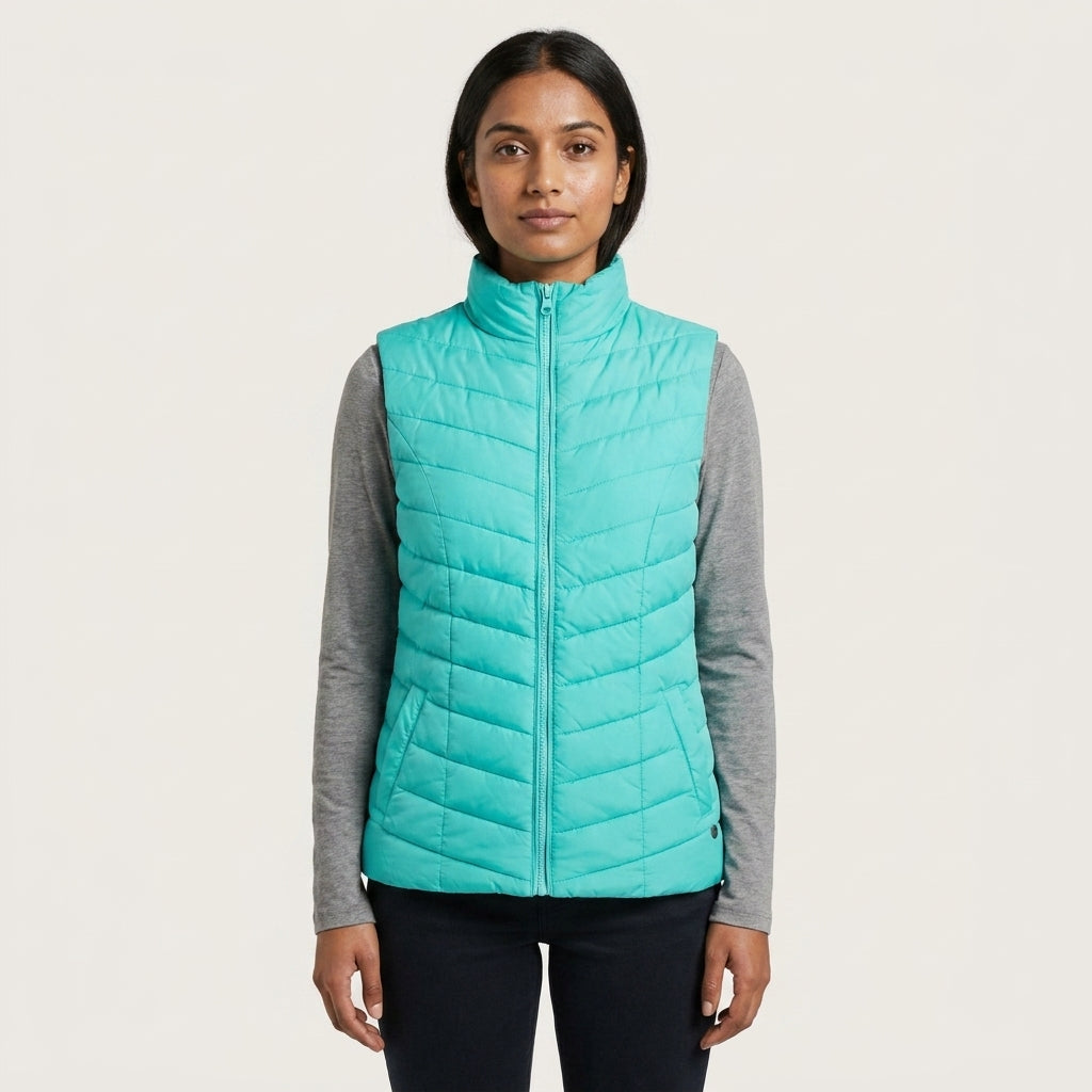 U.S Polo  WOMENS Jacket